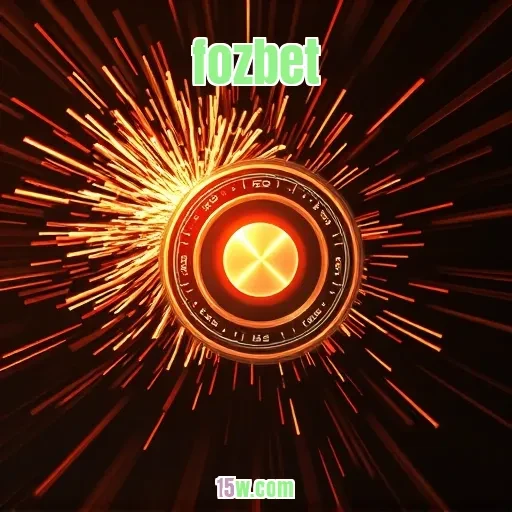 fozbet: Descubra a Diversão e Emoção do Cassino Online