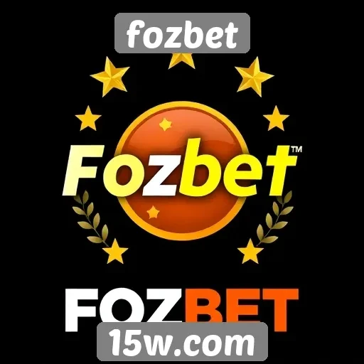 Plataforma Fozbet é avaliada por usuários