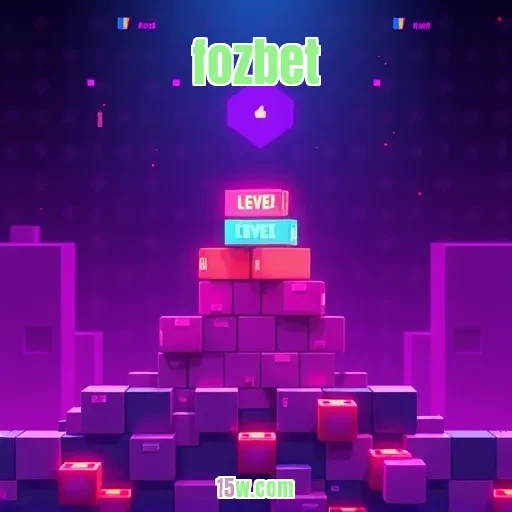 fozbet: Como o Suporte Transforma Sua Experiência de Jogo